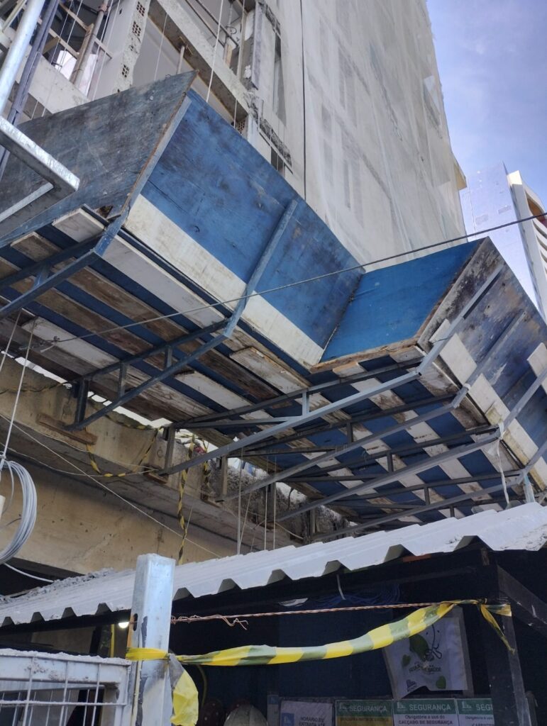 WhatsApp Image 2024-11-01 at 18.53.56 (3)