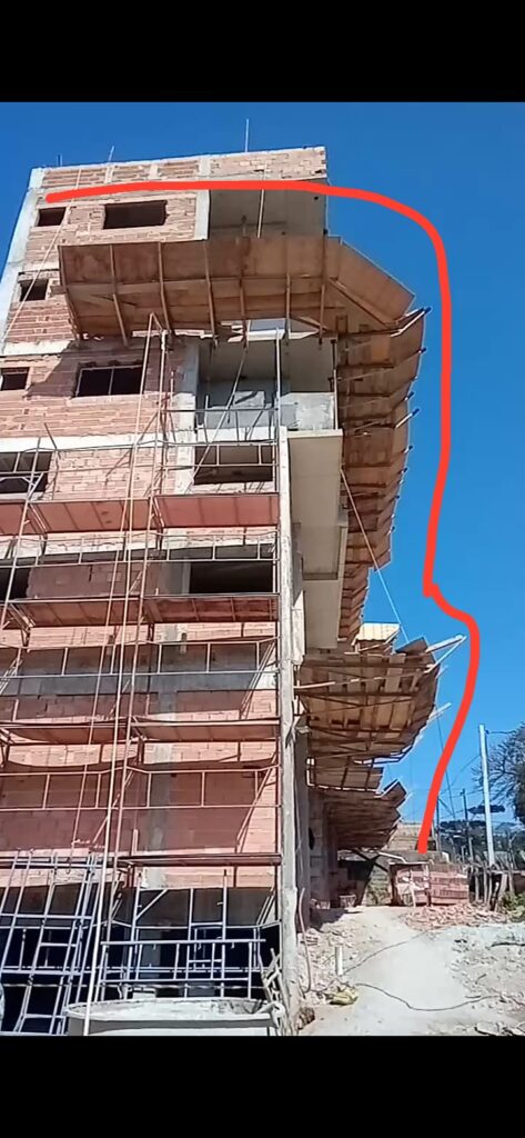 WhatsApp Image 2024-11-01 at 18.57.26 (1)