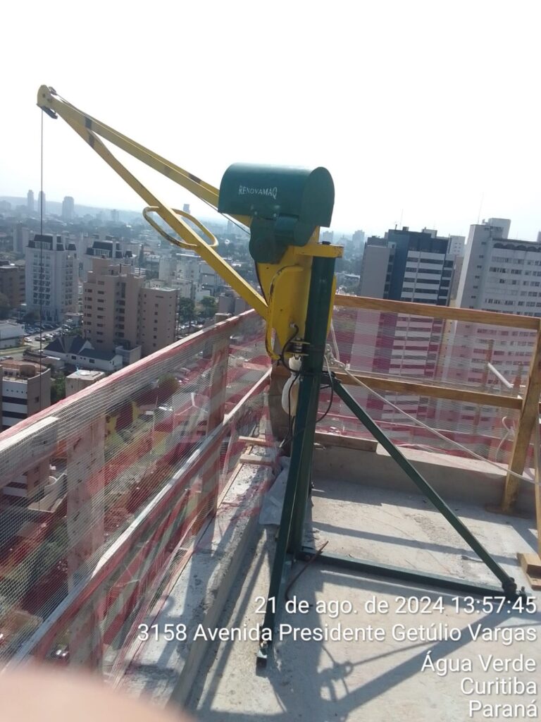 WhatsApp Image 2024-11-06 at 19.07.01 (1)