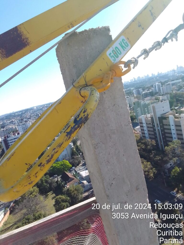 WhatsApp Image 2024-11-06 at 19.09.53 (1)