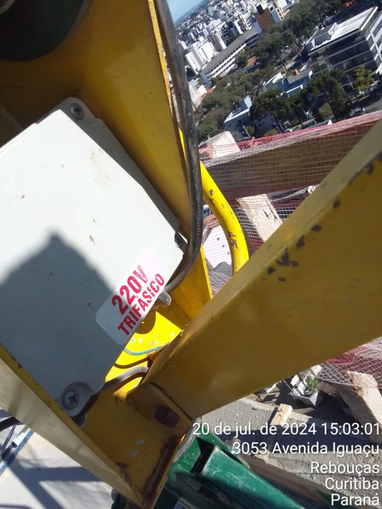 WhatsApp Image 2024-11-06 at 19.09.54 (2)