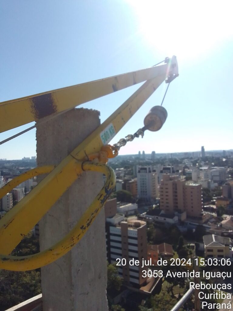 WhatsApp Image 2024-11-06 at 19.09.54