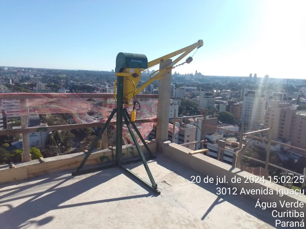 WhatsApp Image 2024-11-06 at 19.09.55