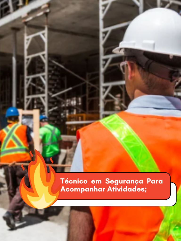 Cópia de Inspeções e Treinamento para trabalhos em Altura (1)