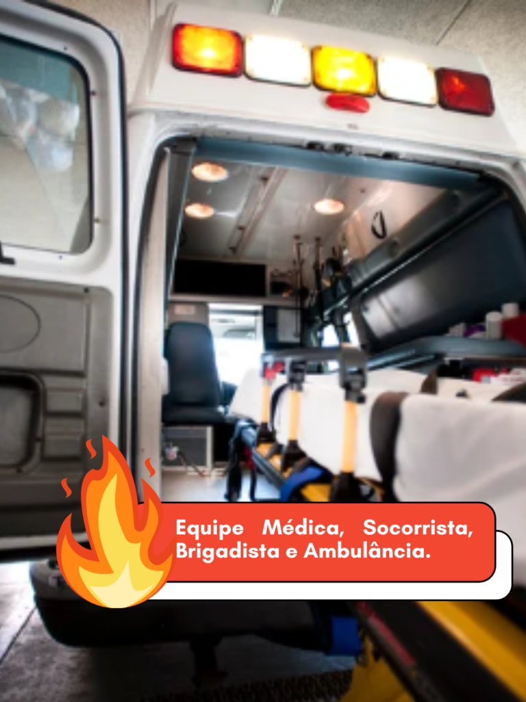 Cópia de Inspeções e Treinamento para trabalhos em Altura (2)